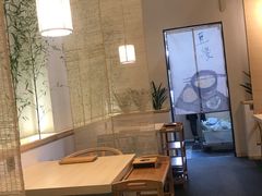 -十二舍·湯物素煮(江泰潤政店)