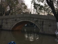 -瀛洲公园