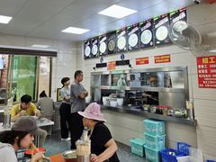 -舒记粉店(七星路店)