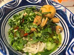 -食之六七·面(朝阳大悦城店)