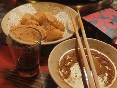 -蜀大侠火锅(总府路店)