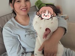 -汇慈安·高端自营月嫂(武汉月子尊享店)