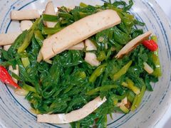 -眉州东坡(亚运村店)