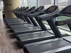 -W Fitness 威尔仕健身(北京英皇集团中心店)