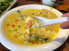 -超级神炭烤肉夜食(芥园西道店)