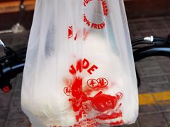 -津品味小吃(大学湾店)
