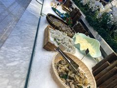 -川骄海鲜自助(河东店)