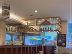 大堂-玖鲜小笼(中山广场店)