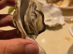 -蓝珊甄选海鲜自助·火锅大排档(近阿那亚店)