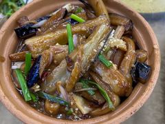 -好味道海鲜大排档·老字号(巽寮湾海鲜市场店)