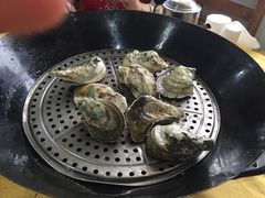 -蚝专家(北滘店)
