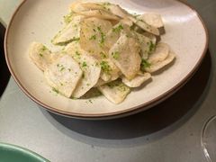-晟永興烤鸭店(五道口店)