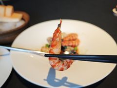 -鲁采LU STYLE(新天地店)