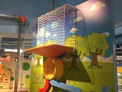 -苏州青少年科技馆