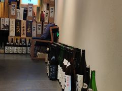 -泉寿司(万科公园店)