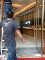 android_upload_pic-中国黄金(塘桥店)