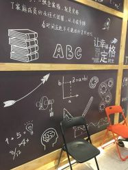 点击看大图 -小阿福儿童摄影(光谷时代广场店)