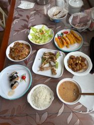 -天使医生月子中心(福佑店)