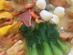 -金时代顺风大酒店(协泰店)