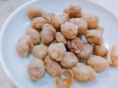 -董哥山城碗碗香(美专校街店)