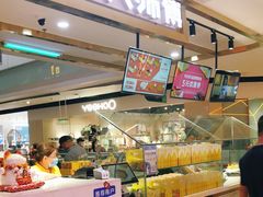 -南洋大师傅(昌平龙德广场店)