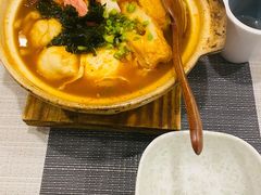 -森味花园·日本料理(伊藤洋华堂亚运村店)