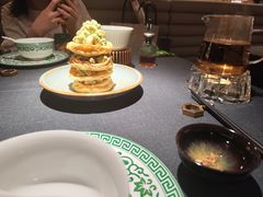-南里山房(虹桥天地店)