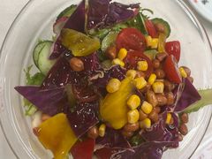 -昱德来·天津菜(河西店)