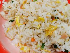 -马路边边麻辣烫联盟路店