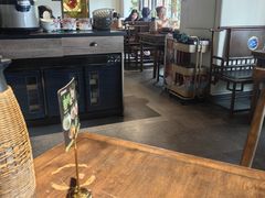 -洞庭土菜馆(天河北总店)