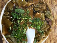 -真素诚(玉泉路总店)