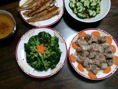 -爱妈妈家政 珠江新城