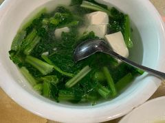 -水上人家民俗餐厅(洱海公园店)