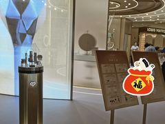 -天津万象城