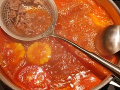 -二刀潮牛(重庆光环购物公园店)