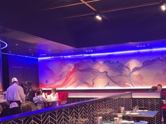 -逸馥荟(人广来福士店)