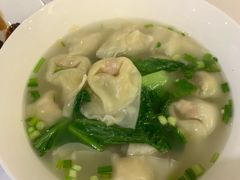-南航明珠v2头等舱公务舱休息室