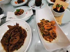 -凤栖酒店