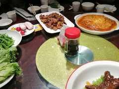 -石头门坎