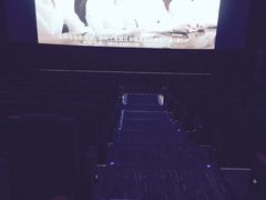 -保利国际影城(万家邻里店)