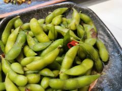 -五样儿西昌小签签烤串(建设路店)