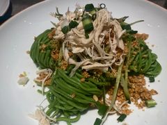 -玉玲珑(陆家嘴店)