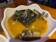 勾魂臭豆腐-搓火大都会(广安门总店)