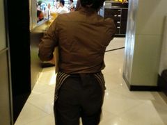 android_upload_pic-必胜客(双榆树店)