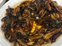 -南翔饭店