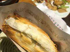 -长安面坊(西点茂店)