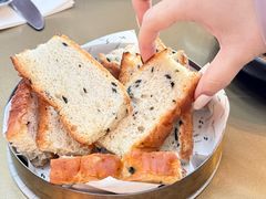 -y SEA·西班牙餐厅(阿那亚·北戴河店)