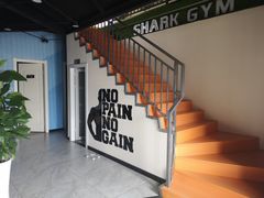 -BD健身私教工作室(CBD店)