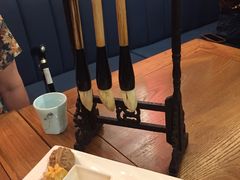 -醉长安(钟楼旗舰店)