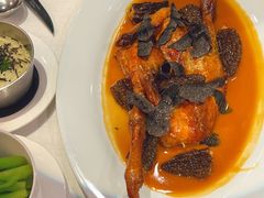 -Le Bistrot de Racine